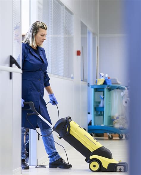 lv cleaning service|professional cleaning services las vegas.